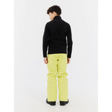 Protest Reperfecty Jr Kinder Active Top Midlayer true-black Produktbild 5