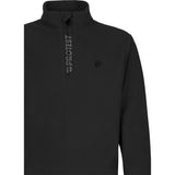 Protest Reperfecty Jr Kinder Active Top Midlayer true-black Produktbild 6
