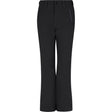 Protest Ski- und Snowboardhose Prtcarmackos true-black Produktbild 0