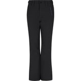 Protest Ski- und Snowboardhose Prtcarmackos true-black Produktbild 0