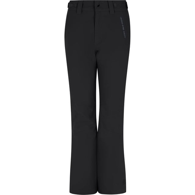 Protest Ski- und Snowboardhose Prtcarmackos true-black Produktbild 0