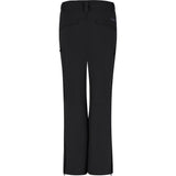 Protest Ski- und Snowboardhose Prtcarmackos true-black Produktbild 1