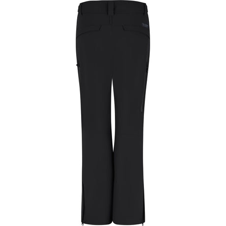 Protest Ski- und Snowboardhose Prtcarmackos true-black Produktbild 1