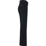 Protest Ski- und Snowboardhose Prtcarmackos true-black Produktbild 2