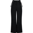Protest Spikety Jr Snowpants Kinder Skihose true-black Produktbild 0
