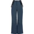 Protest Spikety Jr Snowpants Kinder Skihose twilight-navy Produktbild 0