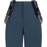 Protest Spikety Jr Snowpants Kinder Skihose twilight-navy Produktbild 2