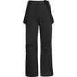 Protest Sunny Jr Snowpants Kinder Skihose true-black Produktbild 0