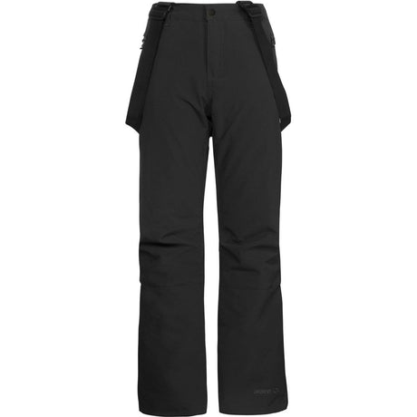 Protest Sunny Jr Snowpants Kinder Skihose true-black Produktbild 0