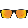 Red Bull Spect Chase L Sonnenbrille black Produktbild 0