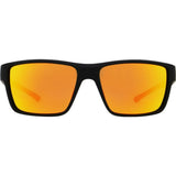 Red Bull Spect Chase L Sonnenbrille black Produktbild 0