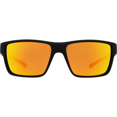 Red Bull Spect Chase L Sonnenbrille black Produktbild 0