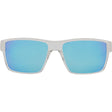 Red Bull Spect Chase L Sonnenbrille transparent Produktbild 0