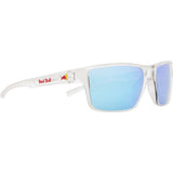 Red Bull Spect Chase L Sonnenbrille transparent Produktbild 1