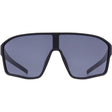Red Bull Spect Daft Sonnenbrille black Produktbild 0