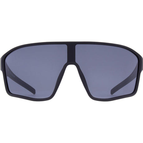 Red Bull Spect Daft Sonnenbrille black Produktbild 0