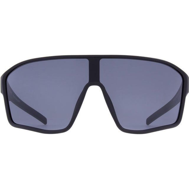 Red Bull Spect Daft Sonnenbrille black Produktbild 0