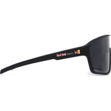 Red Bull Spect Daft Sonnenbrille black Produktbild 2