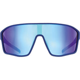 Red Bull Spect Daft Sonnenbrille blue Produktbild 0