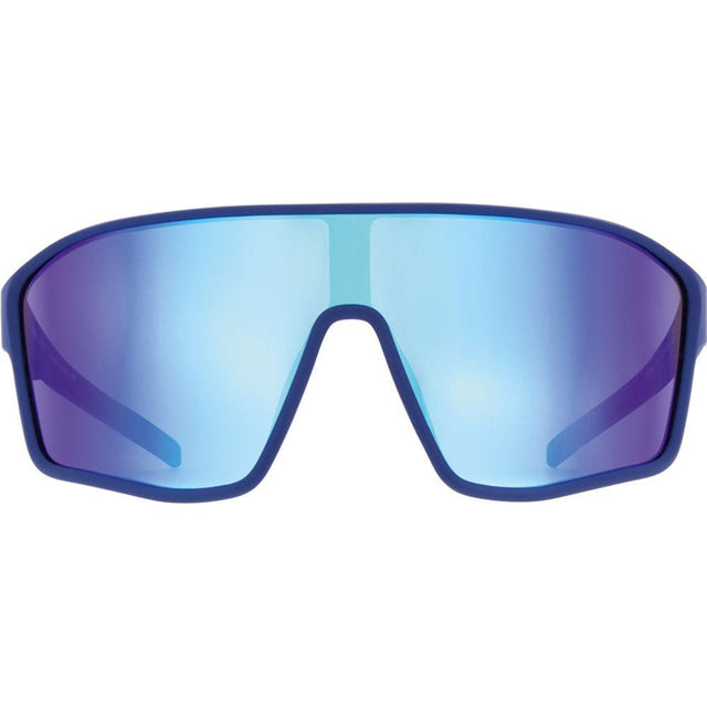 Red Bull Spect Daft Sonnenbrille blue Produktbild 0