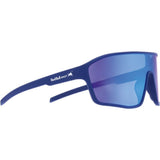 Red Bull Spect Daft Sonnenbrille blue Produktbild 1