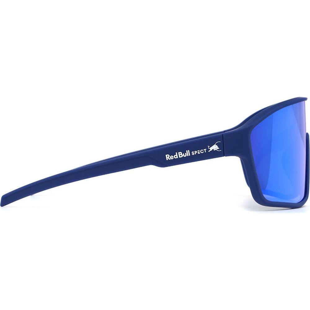 Red Bull Spect Daft Sonnenbrille blue Produktbild 2