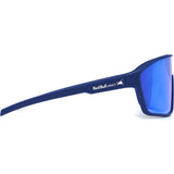 Red Bull Spect Daft Sonnenbrille blue Produktbild 2