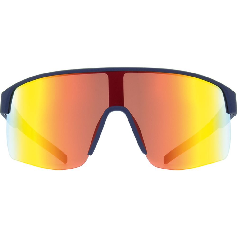Red Bull Spect Dakota L Sonnenbrille blue Produktbild 0