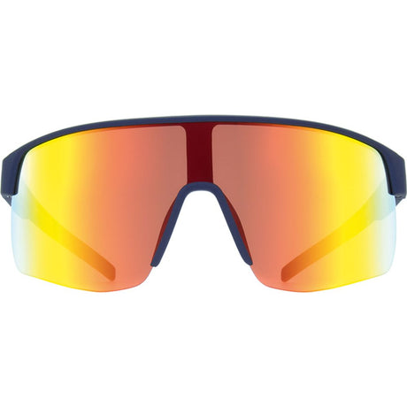 Red Bull Spect Dakota L Sonnenbrille blue Produktbild 0