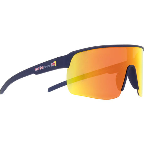 Red Bull Spect Dakota L Sonnenbrille blue Produktbild 1