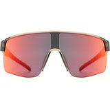 Red Bull Spect Dakota Sonnenbrille grey Produktbild 0