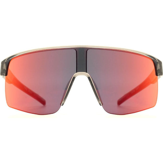 Red Bull Spect Dakota Sonnenbrille grey Produktbild 0