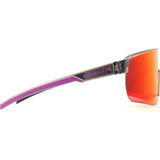 Red Bull Spect Dakota Sonnenbrille grey Produktbild 2