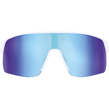 Red Bull Spect Dakota Sonnenbrille white Produktbild 0