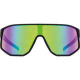 Red Bull Spect Dash Sonnenbrille black Produktbild 0
