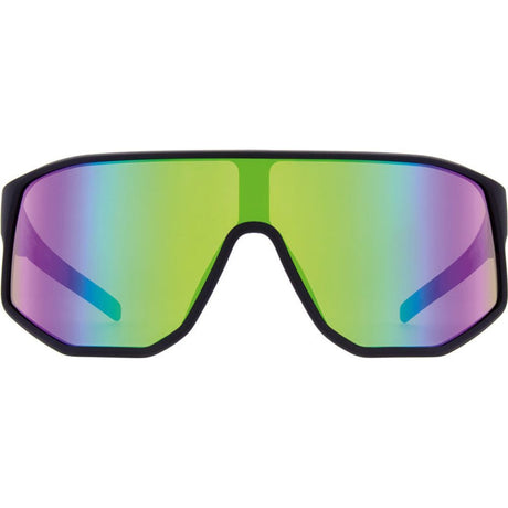 Red Bull Spect Dash Sonnenbrille black Produktbild 0