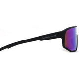 Red Bull Spect Dash Sonnenbrille black Produktbild 2