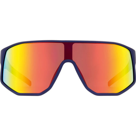Red Bull Spect Dash Sonnenbrille blue Produktbild 0