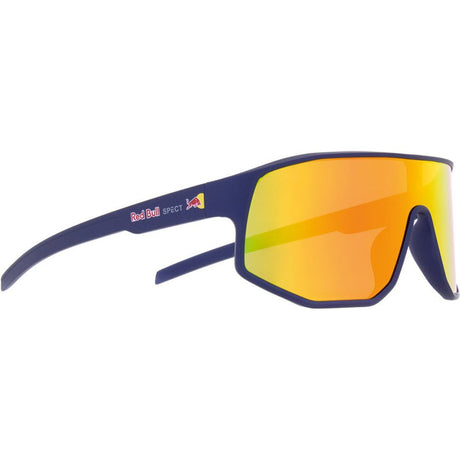 Red Bull Spect Dash Sonnenbrille blue Produktbild 1
