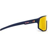 Red Bull Spect Dash Sonnenbrille blue Produktbild 2