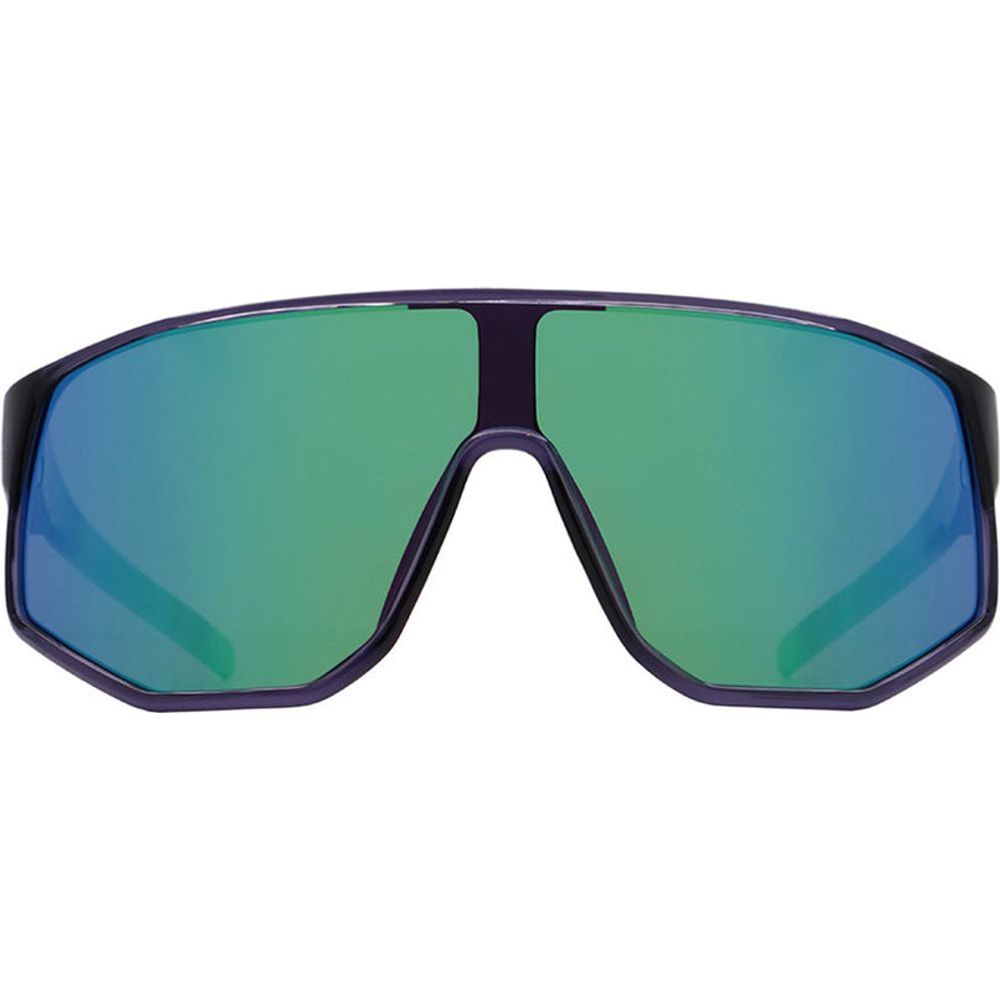 Red Bull Spect Dash Sonnenbrille purple Produktbild 0