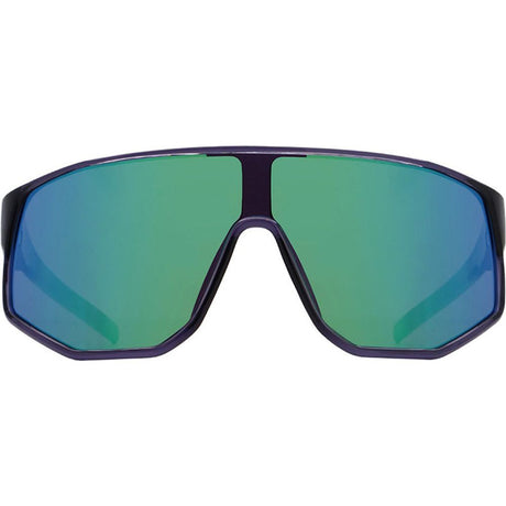 Red Bull Spect Dash Sonnenbrille purple Produktbild 0