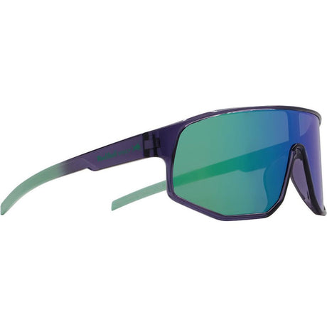 Red Bull Spect Dash Sonnenbrille purple Produktbild 1