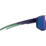 Red Bull Spect Dash Sonnenbrille purple Produktbild 2
