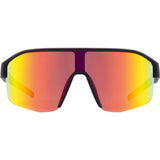 Red Bull Spect Dundee M Sonnenbrille black-red Produktbild 0