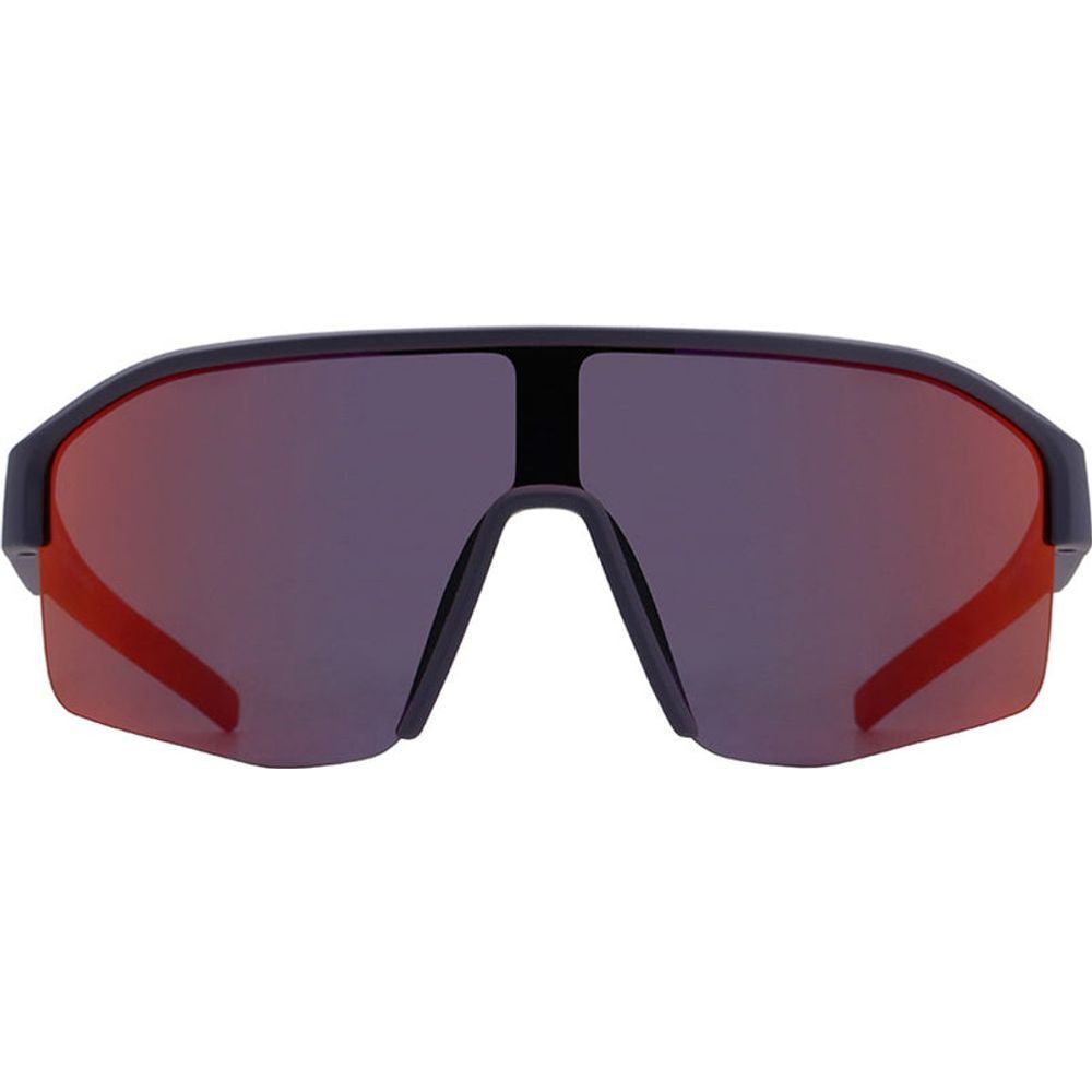 Red Bull Spect Dundee M Sonnenbrille purple Produktbild 0