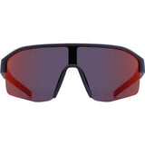 Red Bull Spect Dundee M Sonnenbrille purple Produktbild 0