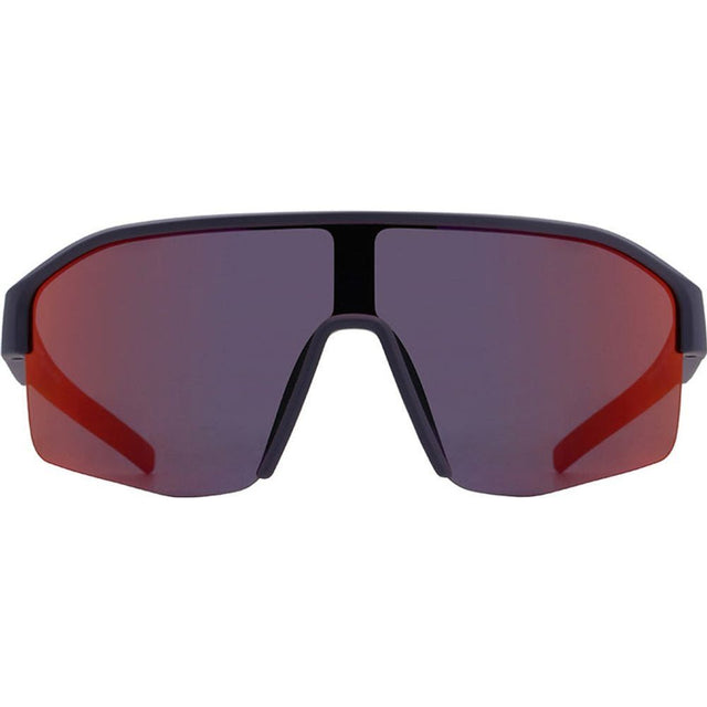 Red Bull Spect Dundee M Sonnenbrille purple Produktbild 0