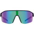 Red Bull Spect Dundee M Sonnenbrille schwarz-violett Produktbild 0