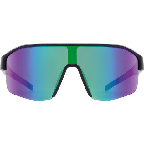 Red Bull Spect Dundee M Sonnenbrille schwarz-violett Produktbild 0